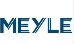 Mercedes  W210 Su Fıskiye Pompası Meyle Marka A2108691121