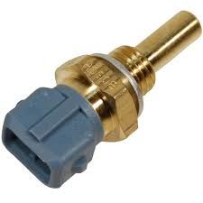 Opel Astra F 1.4 - 1.6 16 Valf (X14XE/X16XEL) Hararet Müşürü Mavi Bosch Marka 1338458