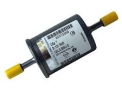 Opel Meriva A Benzin Filtresi Orjinal Marka 818568
