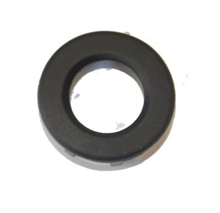 Fiat Doblo 2010 Sonrası Sol Orta Park Sensör Kapağı Orijinal Opar Marka 735661626