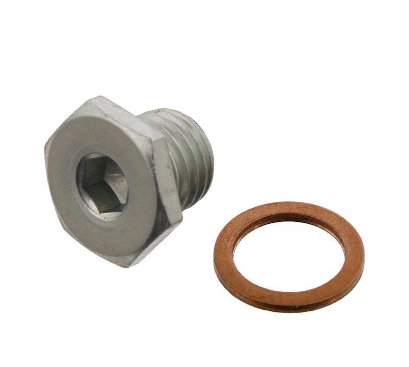 Bmw 3 Serisi E46 Kasa 316i Karter Tapası Bmw Orijinal Marka 11137568309