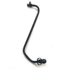 Bmw 1 Seri F20 Kasa Radyatör Hava Tahliye Hortumu Bmw Orijinal Marka 11158645343