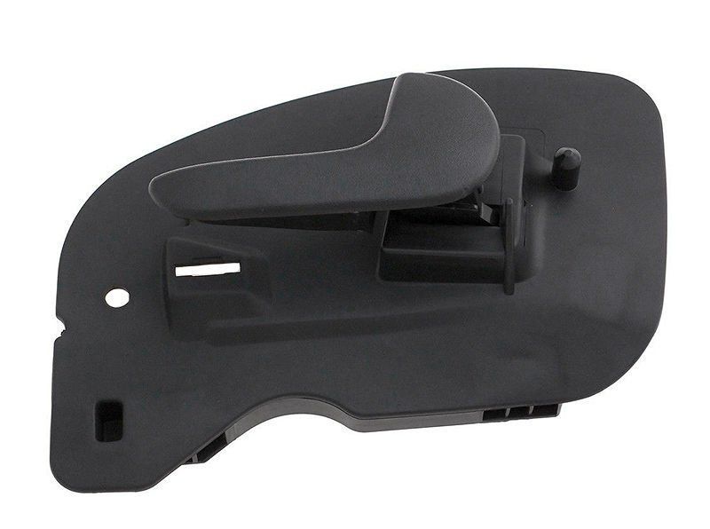 Opel Corsa C Arka Sağ Kapı İç Açma Kolu İthal Marka 136030