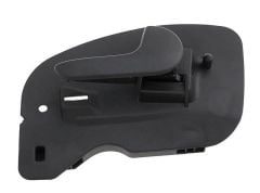 Opel Corsa C Arka Sağ Kapı İç Açma Kolu İthal Marka 136030