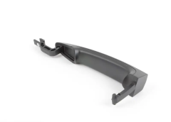 Bmw 4 Seri F36 Kasa Kapı Açma Kolu Dış Sağ Taraf Bmw Orijinal Marka 51217207562