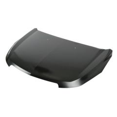 Chevrolet Cruze Motor Kaputu Hemera Marka 94537888