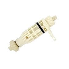 Opel Astra F Kilometre Dişlisi Orjinal Marka 724414