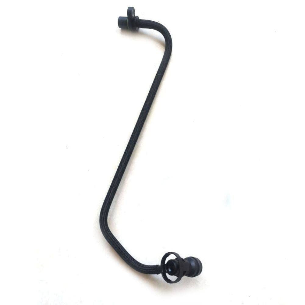 Bmw 3 Seri G20 Kasa Radyatör Hava Tahliye Hortumu Bmw Orijinal Marka 11158645343