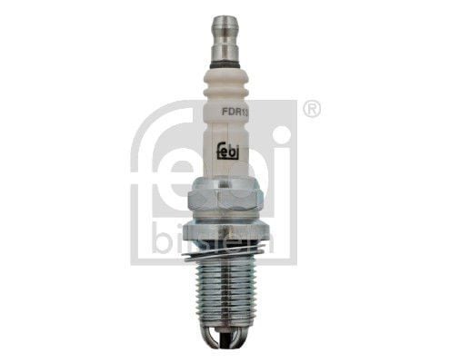 Fiat Albea 1.6 16 Valf Buji ( Adet ) FEBİ 46472021