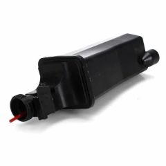 Bmw E46 Kasa 320d M47 Motor Radyatör Yedek Su Deposu Bsg Marka 15-550-005