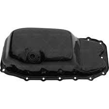 Fiat Grande Punto 1.3 Yağ Karteri Orijinal Üretici :  Opar Oem : 46743794