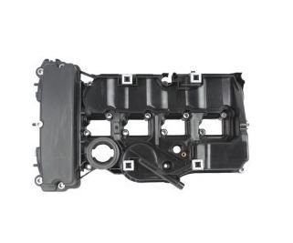 Mercedes W221 Külbütor Kapak Spot Marka  A6510108918