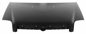 Fiat Doblo 2001-2006 Arası Motor Kaputu Orijinal Üretici :  Opar Oem : 46743226