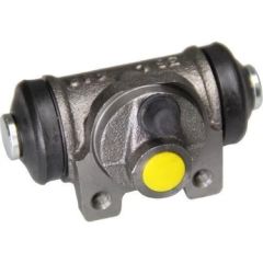 Citroen Saxo 1997 - 2003 Arka Sağ Fren Merkezi İthal Marka 101568