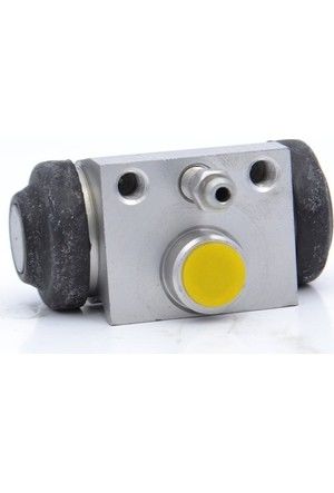 Citroen Saxo 1997 - 2003 Arka Sağ Fren Merkezi İthal Marka 101568