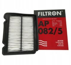 Chevrolet Aveo Hava Filtresi 2003-2010 Filtron Marka AP082-5 / 96536696