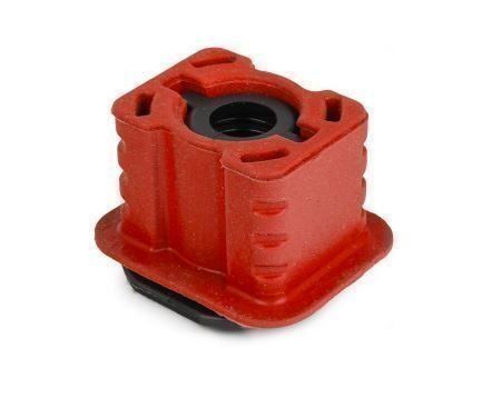 Mercedes W246 Radyatör Yan Tutucu Orijinal Mercedes Marka A1695040114