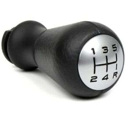 Peugeot 307 Vites Topuzu Psa Marka 2403.AP