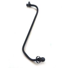 Bmw 3 Seri F36 Kasa Radyatör Hava Tahliye Hortumu Bmw Orijinal Marka 11158645343