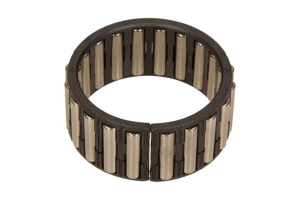 Bmw X3 Seri F25 Kasa Krank Ayar Denge Mili Rulmanı Bmw Orijinal Marka 11278570971