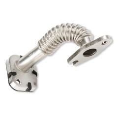 Fiat Marea Yağlama Borusu 1.3 Jtd Orijinal OPAR 73500435