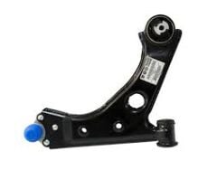 Fiat Fiorino Sağ Salıncak Opar Orijinal 51895366E