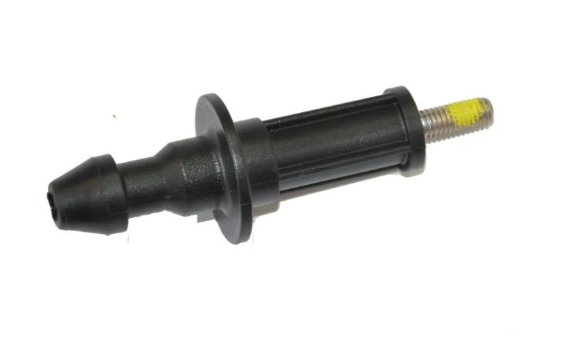 Fiat Doblo 1.3 Motor Üst Civatası ( Euro 5 ) Orijinal Opar Marka 55212604