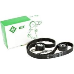 Peugeot 307 1.4 Hdi Euro 4 Dizel Triger Seti İna Marka 2S6Q8A615AB