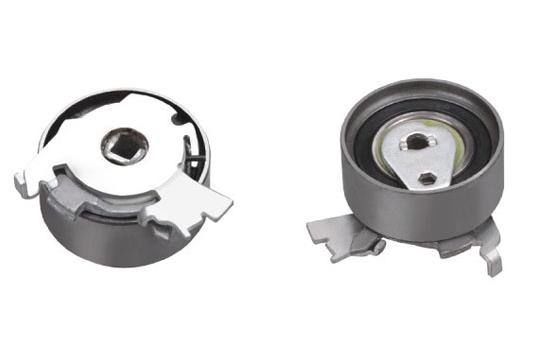 Opel Astra F 1.8 2.0 X18XE-X20XEV Triger Bilyası İna Marka 5636738