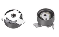 Opel Astra F 1.8 2.0 X18XE-X20XEV Triger Bilyası İna Marka 5636738