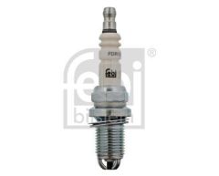 Fiat Doblo 1.6 16 Valf Buji ( Adet ) FEBİ 46472021