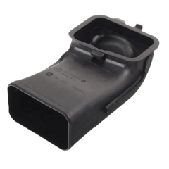 Bmw 5 Seri F07 Kasa Hava Filtre Borusu İthal Marka 13717577471