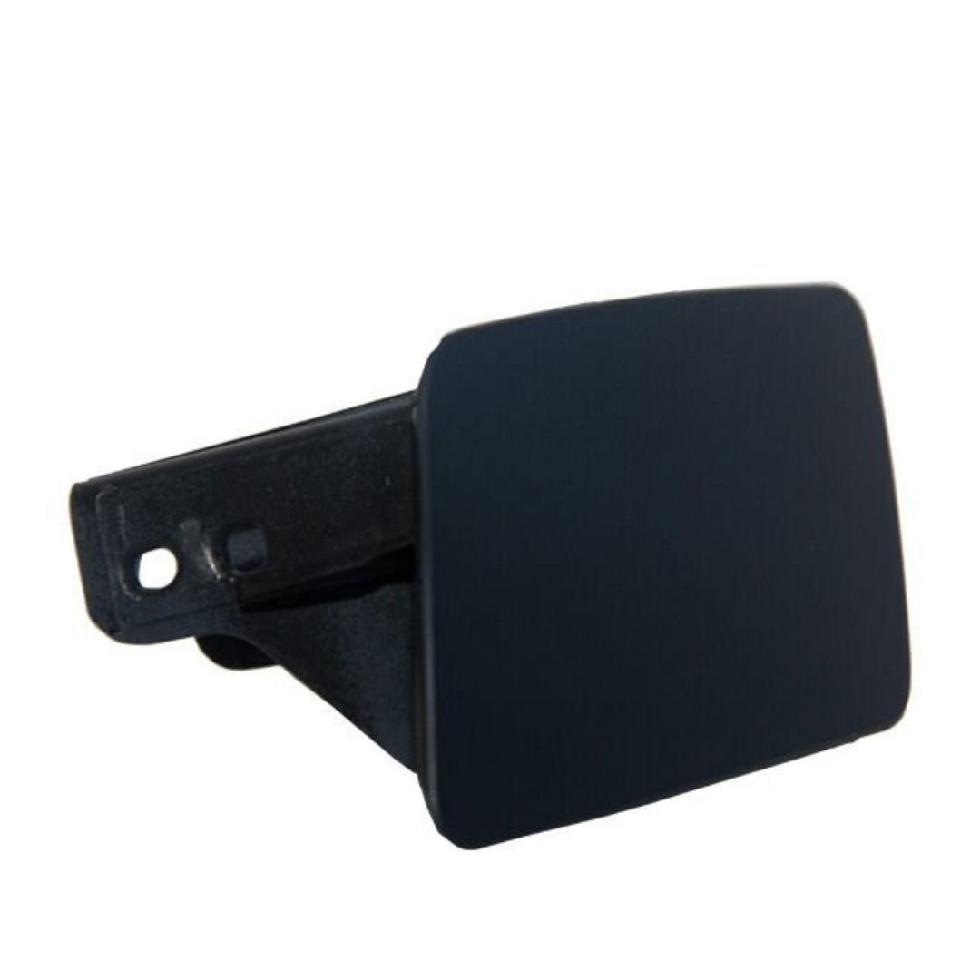 Bmw 1 Serisi F20 LCI Far Yıkama Kapağı Sol Taraf İthal Marka 51117429723