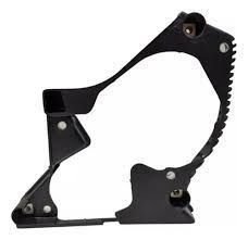 Fiat Marea 1.6 16V Triger (Eksantrik) Kapağı İç Orijinal OPAR 7799871