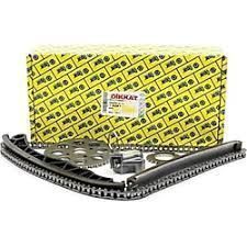 Fiat Marea 1.6 16V Triger (Eksantrik) Kapağı İç Orijinal OPAR 7799871