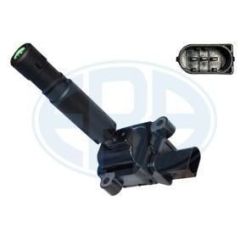 Mercedes E serisi W211 kasa (2002-2009) E200 CDI E220 CDI E270 CDI Endüksiyon / Ateşleme Bobini Era Marka A0001502580