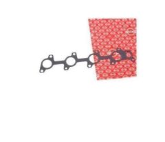 Mercedes X156 Manifold Contası Elring Marka A6111420780