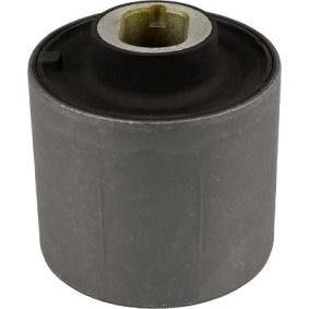 Mercedes C Sınıfı W204 Üst Salıncak Burcu Orijinal Mercedes Marka A2043304311