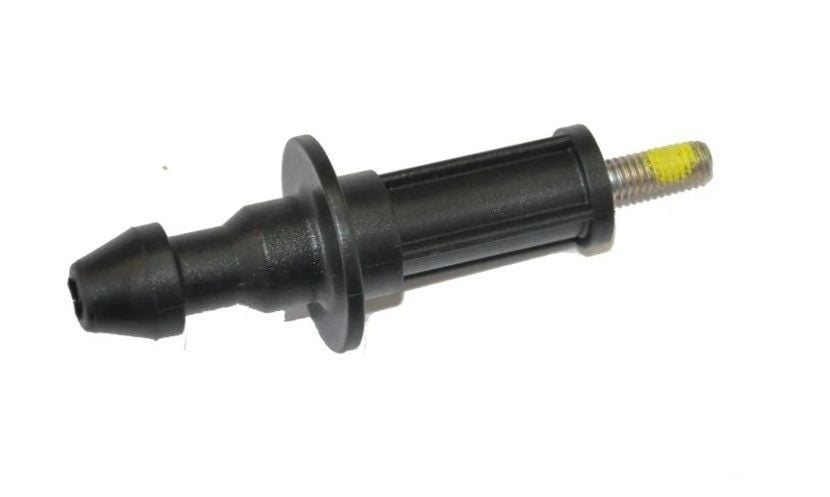 Fiat Egea 1.3 Motor Üst Civatası ( Euro 5 ) Orijinal Opar Marka 55212604