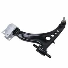 Opel İnsignia B Ön Sağ Yolcu Tarafı Salıncak Orjinal Marka 84198832