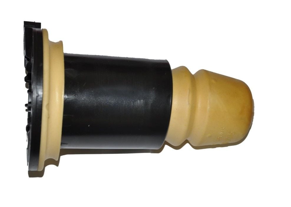 Fiat Fiorino 2016 Sonrası Arka Süspansiyon Takozu ( 5 Bijon ) Orijinal Opar Marka 51870775