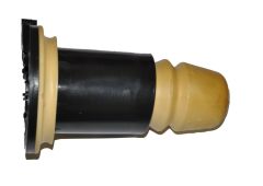 Fiat Fiorino 2016 Sonrası Arka Süspansiyon Takozu ( 5 Bijon ) Orijinal Opar Marka 51870775