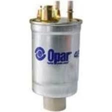 Fiat Doblo 1.9 Mazot Filtresi Orijinal Üretici :  Opar Oem :  46737091E