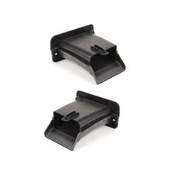 Bmw 5 Seri F10 Kasa Havalandırma Kanalı Sol Bmw Orijinal Marka 51757185167