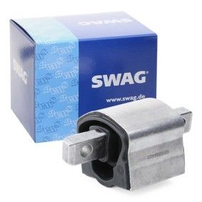 Mercedes Sprinter W906 / 907 / 910 Kasa Şanzıman Kulağı Swag Marka A2122400318