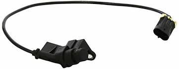 Opel Astra F 1.6 16 Valf Eksantrik Devir Sensörü Bsg Marka 6238000