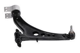 Opel İnsignia B Ön Sol Şöför Tarafı Salıncak Orjinal Marka 84198832