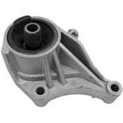 Opel Meriva A 1.3 Dizel Ön Motor Kulağı Doğru Kauçuk Marka 684238