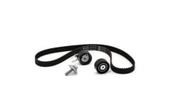 Peugeot 206 1.4 Hdi Euro 4 Dizel Triger Seti İna Marka 2S6Q8A615AB