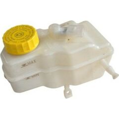 Volkswagen Polo 2010 Sonrası Fren Hidrolik Deposu Gkl Marka 6R0611301A